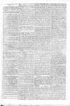 English Chronicle and Whitehall Evening Post Tuesday 08 September 1807 Page 3