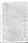 English Chronicle and Whitehall Evening Post Tuesday 22 September 1807 Page 2