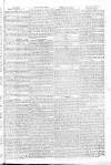 English Chronicle and Whitehall Evening Post Tuesday 22 September 1807 Page 3