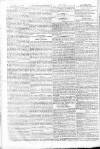 English Chronicle and Whitehall Evening Post Tuesday 22 September 1807 Page 4