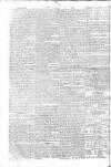English Chronicle and Whitehall Evening Post Saturday 26 September 1807 Page 2