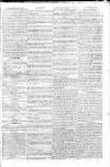 English Chronicle and Whitehall Evening Post Saturday 26 September 1807 Page 3