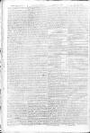 English Chronicle and Whitehall Evening Post Tuesday 29 September 1807 Page 2