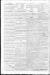 English Chronicle and Whitehall Evening Post Tuesday 29 September 1807 Page 4