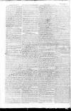 English Chronicle and Whitehall Evening Post Thursday 01 October 1807 Page 2