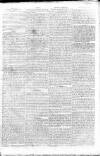 English Chronicle and Whitehall Evening Post Thursday 01 October 1807 Page 3