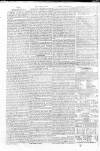 English Chronicle and Whitehall Evening Post Tuesday 20 October 1807 Page 2