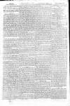 English Chronicle and Whitehall Evening Post Tuesday 20 October 1807 Page 3