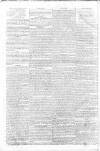 English Chronicle and Whitehall Evening Post Tuesday 20 October 1807 Page 4