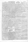 English Chronicle and Whitehall Evening Post Thursday 22 October 1807 Page 2