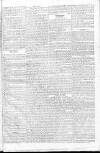 English Chronicle and Whitehall Evening Post Saturday 14 November 1807 Page 3