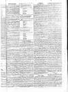 English Chronicle and Whitehall Evening Post Thursday 19 November 1807 Page 3