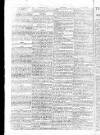 English Chronicle and Whitehall Evening Post Thursday 19 November 1807 Page 4