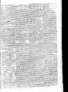 English Chronicle and Whitehall Evening Post Saturday 21 November 1807 Page 3