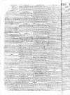 English Chronicle and Whitehall Evening Post Saturday 21 November 1807 Page 4
