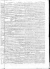 English Chronicle and Whitehall Evening Post Tuesday 24 November 1807 Page 3