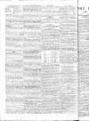 English Chronicle and Whitehall Evening Post Tuesday 24 November 1807 Page 4
