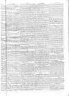 English Chronicle and Whitehall Evening Post Thursday 26 November 1807 Page 3