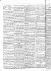 English Chronicle and Whitehall Evening Post Thursday 26 November 1807 Page 4