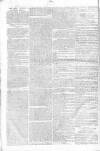 English Chronicle and Whitehall Evening Post Tuesday 01 December 1807 Page 2