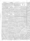 English Chronicle and Whitehall Evening Post Thursday 03 December 1807 Page 2