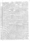 English Chronicle and Whitehall Evening Post Thursday 03 December 1807 Page 3