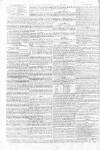 English Chronicle and Whitehall Evening Post Thursday 03 December 1807 Page 4