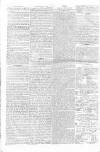 English Chronicle and Whitehall Evening Post Tuesday 08 December 1807 Page 2
