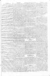 English Chronicle and Whitehall Evening Post Tuesday 08 December 1807 Page 3