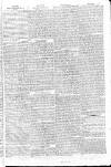 English Chronicle and Whitehall Evening Post Thursday 10 December 1807 Page 3