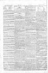 English Chronicle and Whitehall Evening Post Thursday 10 December 1807 Page 4