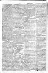 English Chronicle and Whitehall Evening Post Saturday 04 February 1809 Page 2
