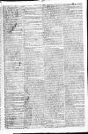 English Chronicle and Whitehall Evening Post Saturday 04 February 1809 Page 3