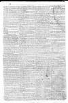 English Chronicle and Whitehall Evening Post Saturday 04 February 1809 Page 4