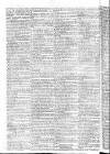 English Chronicle and Whitehall Evening Post Thursday 09 February 1809 Page 2