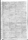 English Chronicle and Whitehall Evening Post Thursday 09 February 1809 Page 3