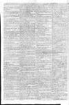 English Chronicle and Whitehall Evening Post Saturday 11 February 1809 Page 2