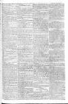 English Chronicle and Whitehall Evening Post Saturday 11 February 1809 Page 3