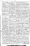 English Chronicle and Whitehall Evening Post Tuesday 14 February 1809 Page 2