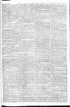 English Chronicle and Whitehall Evening Post Tuesday 14 February 1809 Page 3