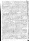 English Chronicle and Whitehall Evening Post Thursday 16 February 1809 Page 2