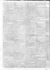 English Chronicle and Whitehall Evening Post Thursday 16 February 1809 Page 4