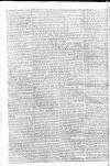 English Chronicle and Whitehall Evening Post Saturday 18 February 1809 Page 2