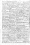 English Chronicle and Whitehall Evening Post Saturday 18 February 1809 Page 4