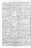 English Chronicle and Whitehall Evening Post Tuesday 21 February 1809 Page 2
