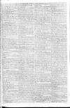 English Chronicle and Whitehall Evening Post Tuesday 21 February 1809 Page 3