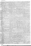 English Chronicle and Whitehall Evening Post Thursday 23 February 1809 Page 3