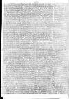 English Chronicle and Whitehall Evening Post Saturday 07 April 1810 Page 2