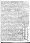 English Chronicle and Whitehall Evening Post Saturday 07 April 1810 Page 3