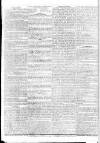 English Chronicle and Whitehall Evening Post Saturday 07 April 1810 Page 4